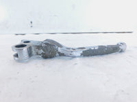 Harley Touring Road King Electra Glide Sportster Dyna Softail Front Brake Lever - C3 Cycle