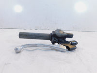 BMW Airhead R50/5 R60/5 R75/5 Front Right Handlebar Brake Master Cylinder Lever - C3 Cycle