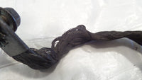 Buell M2 Cyclone S1 X1 Lightning & S2 S3 Thunderbolt Ground Grounding Strap - C3 Cycle