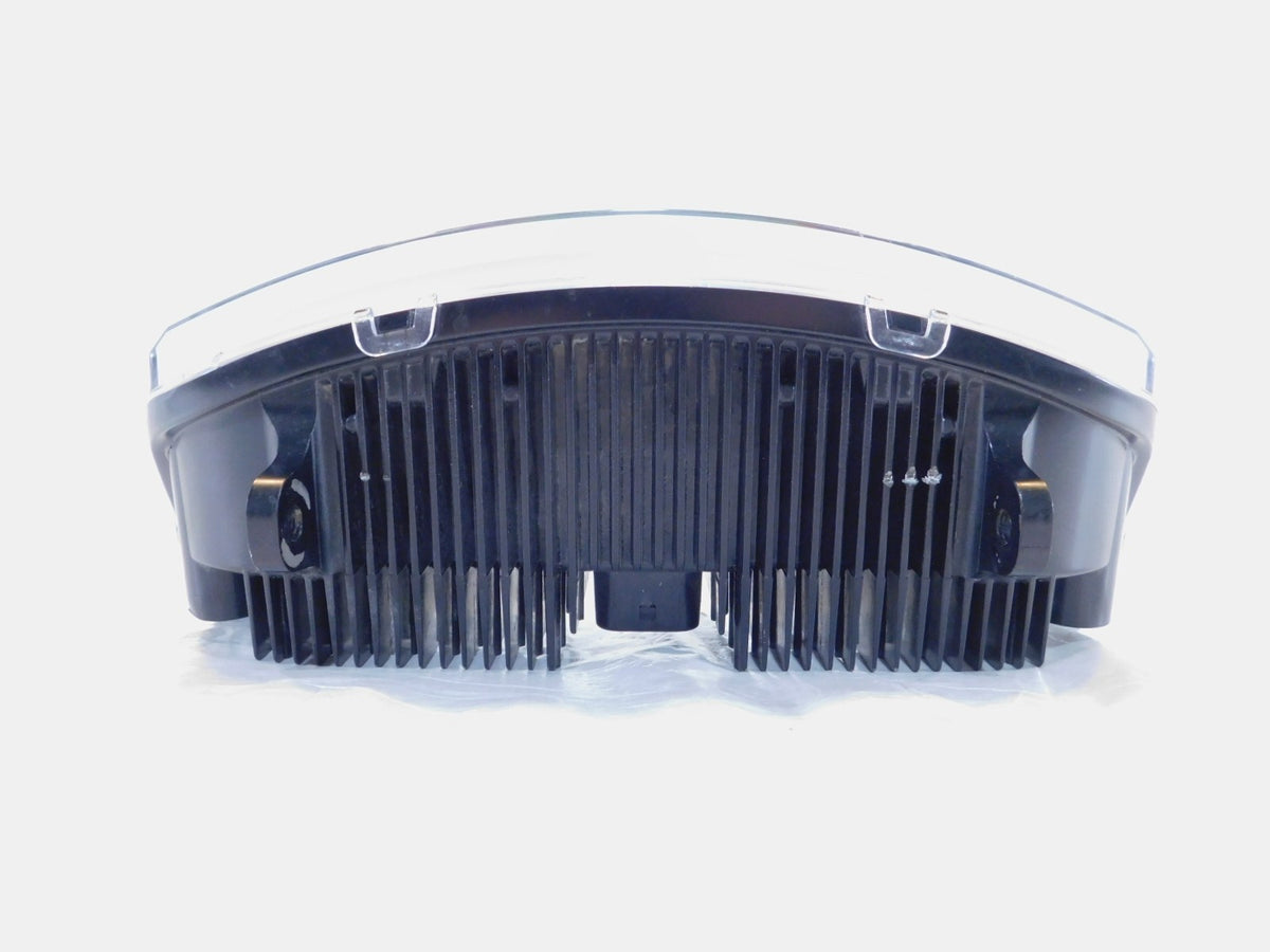 2021-2024 Harley Davidson Pan America 1250 RA1250 & RA1250S Headlight Headlamp - C3 Cycle