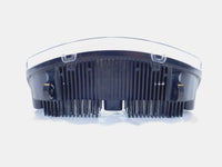 2021-2024 Harley Davidson Pan America 1250 RA1250 & RA1250S Headlight Headlamp - C3 Cycle