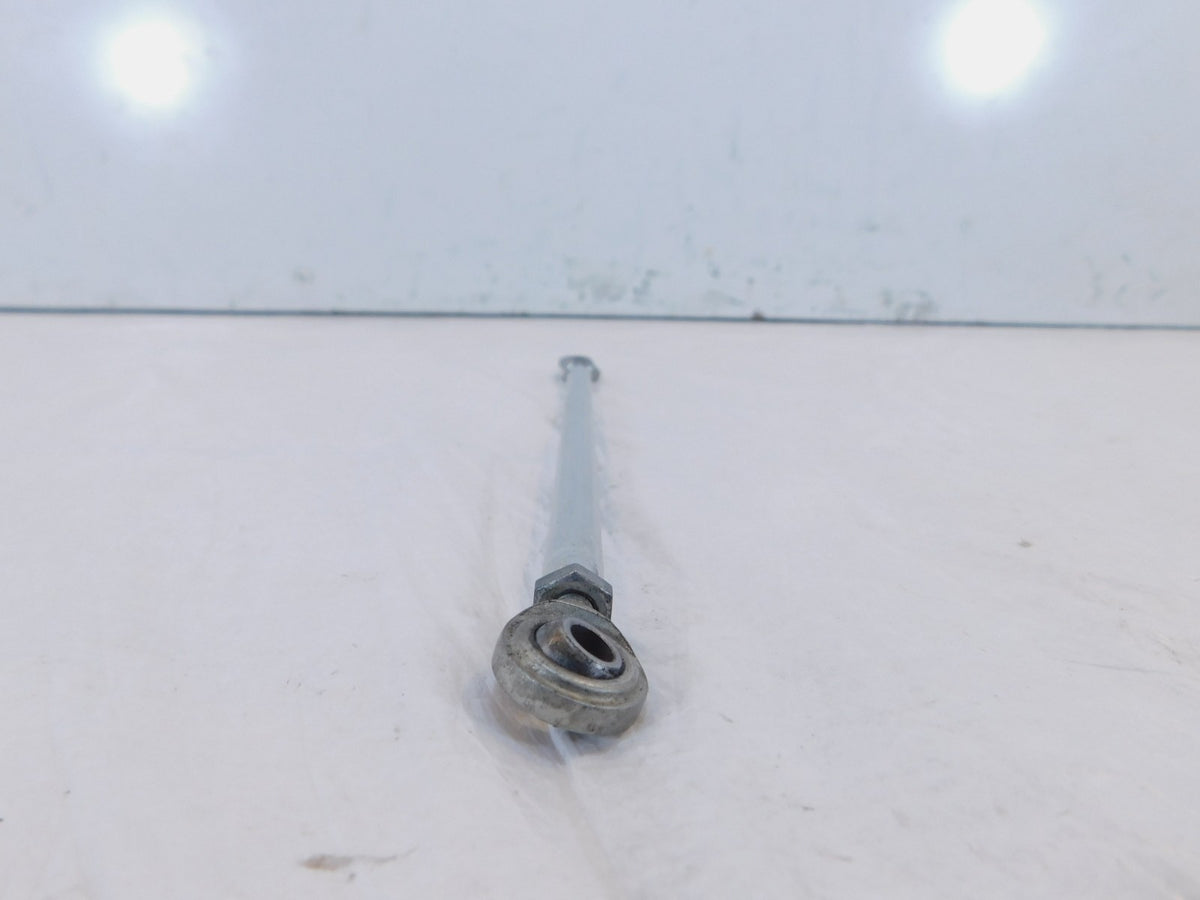 1997 & 1998 Buell Thunderbolt S3 Left Gear Shift Shifter Pedal Link Linkage Rod - C3 Cycle