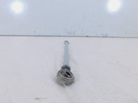 1997 & 1998 Buell Thunderbolt S3 Left Gear Shift Shifter Pedal Link Linkage Rod - C3 Cycle