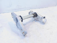 2003-2005 Yamaha FJR1300 Front Wheel Fork Upper/Lower Triple Trees Steering Stem - C3 Cycle