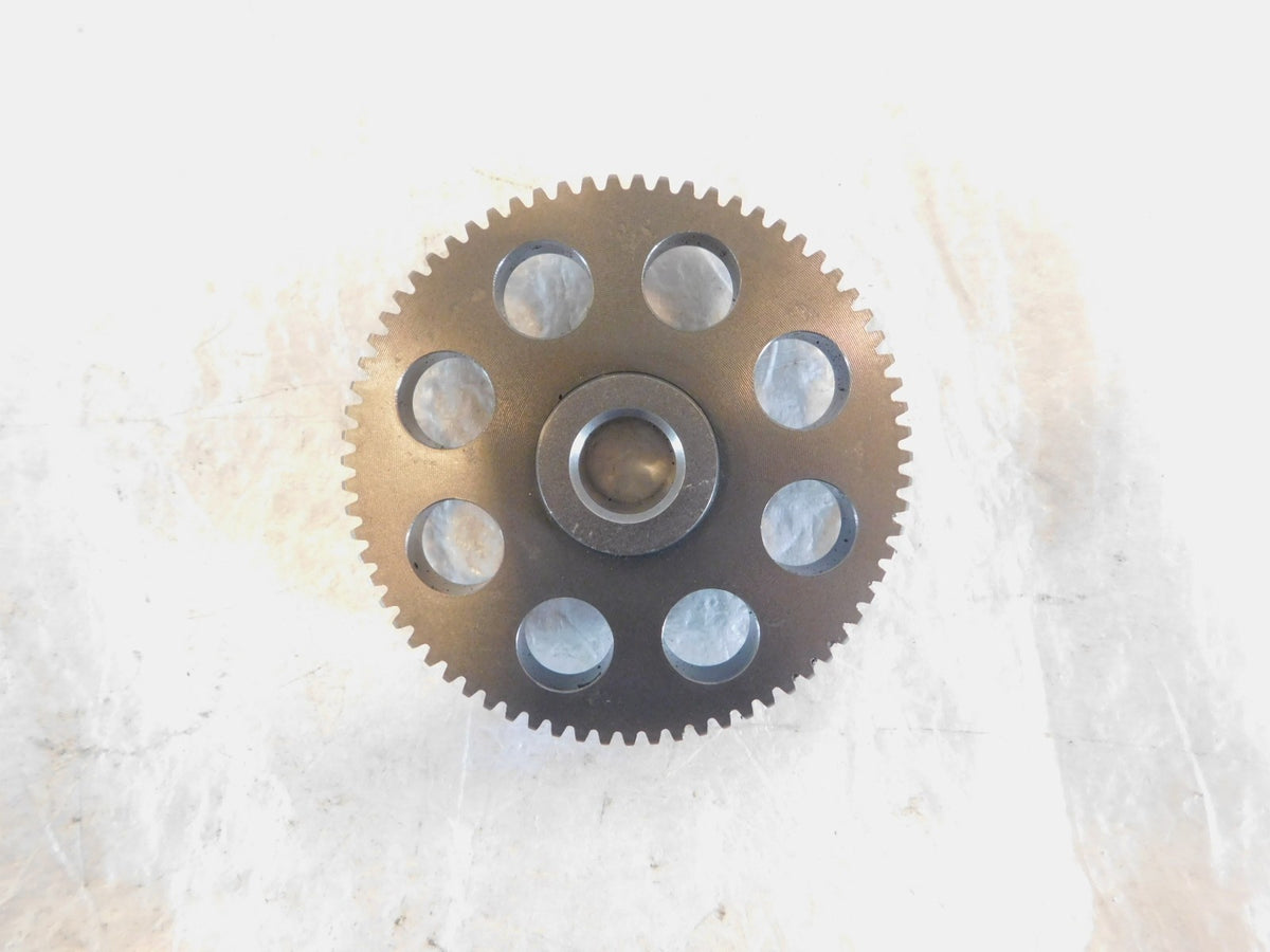 Triumph Daytona Sprint & Trophy 900 & Thunderbird Starter Motor Idler Gear - C3 Cycle