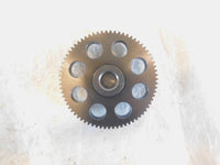 Triumph Daytona Sprint & Trophy 900 & Thunderbird Starter Motor Idler Gear - C3 Cycle