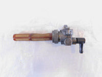 Harley Davidson Sportster XLH 883 1100 & 1200 Fuel Gas Petrol Tank Petcock Valve - C3 Cycle