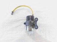 Yamaha Royal Star Tour Classic Deluxe XVZ13 Gas Petrol Fuel Tank & Mount Bracket - C3 Cycle