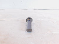 Royal Enfield Classic Bullet 500 EFI B5 Clutch Basket Release Push Rod Pad Pin - C3 Cycle