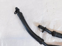 2008-2010 Victory Vision Touring Premium & Ness Oil Cooler Radiator Hose Lines - C3 Cycle