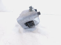 d92218b7-073e-46ef-93f5-2b55caba1832