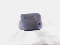 BMW K1200R R1200GS F650GS & F800GS F800ST Left Handlebar Headlight Signal Switch - C3 Cycle