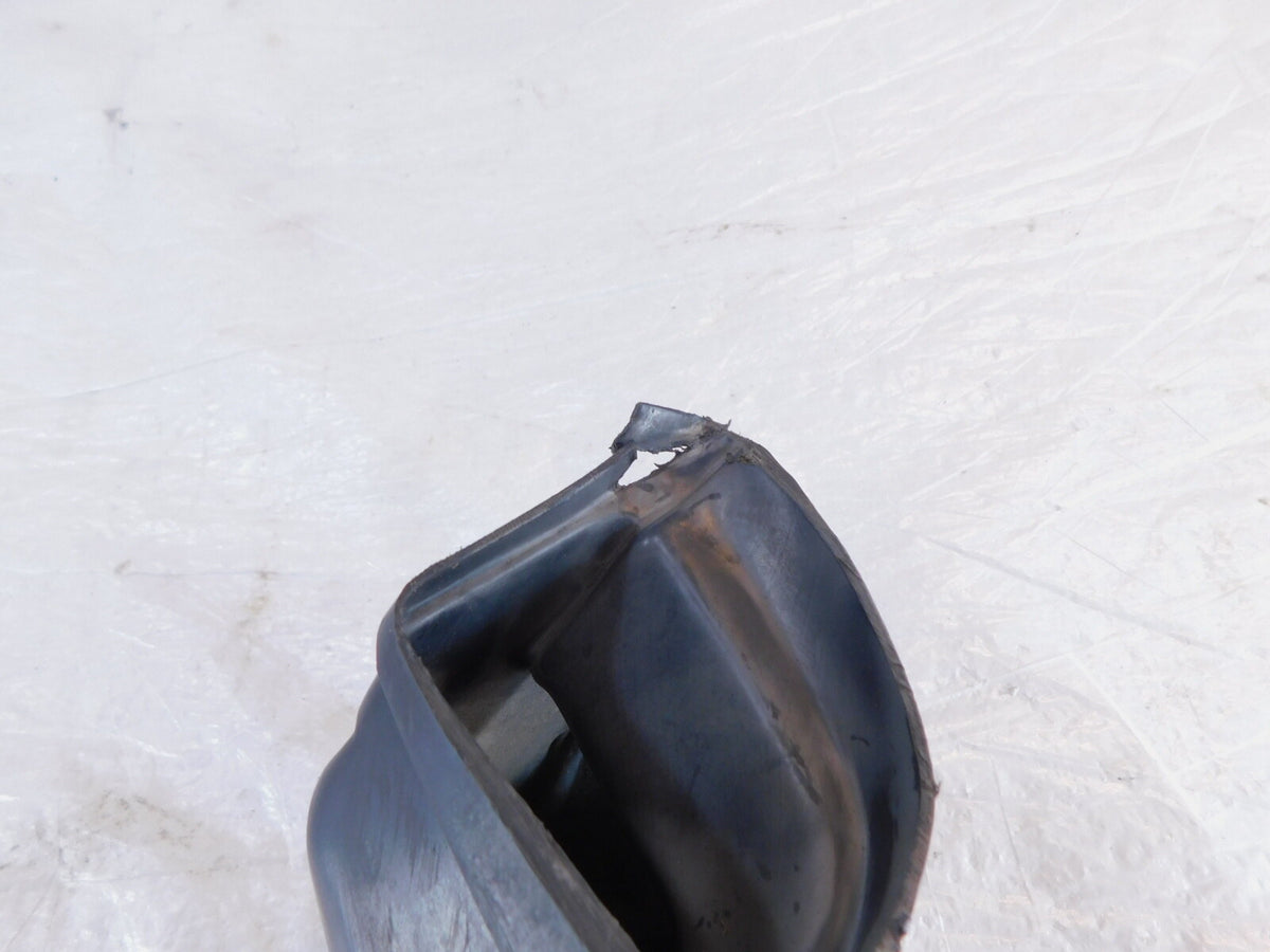 1988-2000 Honda GL1500 GL1500A GL1500I Goldwing 1500 Lower Left Air Intake Duct - C3 Cycle