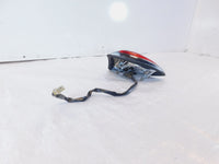 2007-2009 Yamaha V-Star 1300 XVS1300 Tourer Rear Fender Brake Light Taillight - C3 Cycle