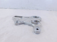 Ducati Superbike 749 749S & 999 999R Rear Wheel Brake Disc Caliper Mount Bracket - C3 Cycle
