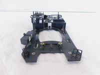 Harley Davidson Pan America 1250 Rear Fender Tail Section Wire Harness Cady Tray - C3 Cycle
