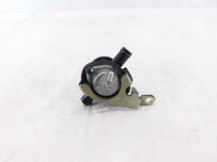 Honda VTX1300C VTX1300R VTX1300S OEM Engine Air Injection Control Valve Solenoid - C3 Cycle