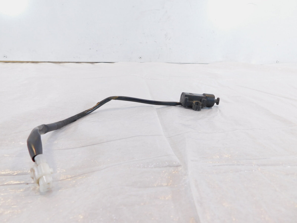 2008-2023 Yamaha XT250 2015-2016 Bolt C Spec Side Stand Kickstand Sensor Switch - C3 Cycle