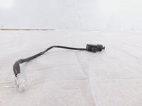 2008-2023 Yamaha XT250 2015-2016 Bolt C Spec Side Stand Kickstand Sensor Switch - C3 Cycle