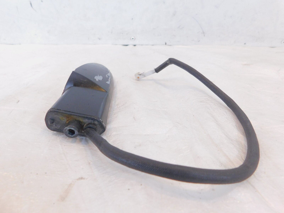 Victory Cross Roads Cross Country & Magnum Turn Signal Indicator Flasher Light - C3 Cycle