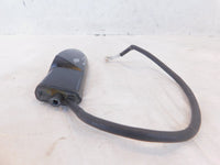 Victory Cross Roads Cross Country & Magnum Turn Signal Indicator Flasher Light - C3 Cycle