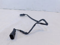 Ducati Biposto 749 & Multistrada Monster S4 Kick Side Stand Kickstand Switch - C3 Cycle
