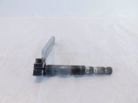 Harley Davidson Touring Road King Electra Glide Gear Shifter Shift Shaft & Lever - C3 Cycle