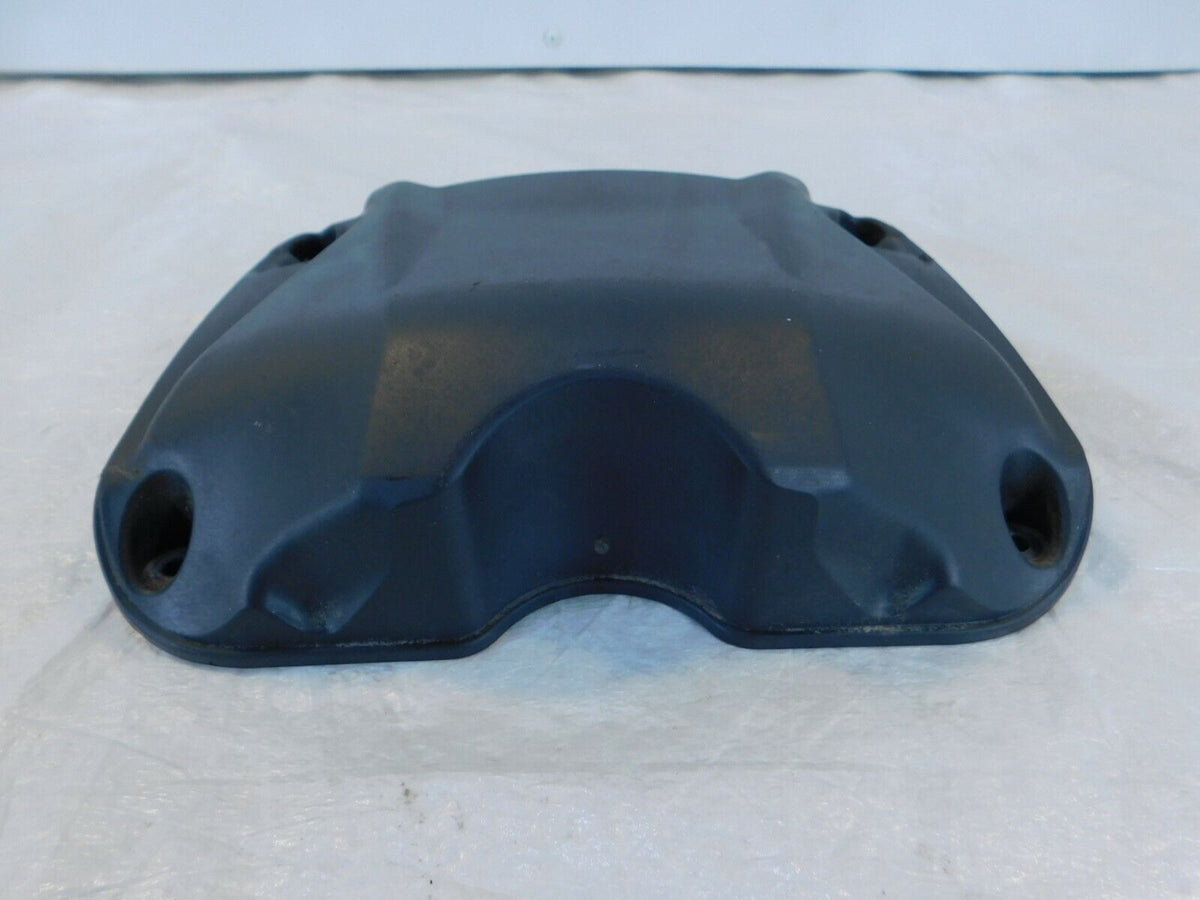BMW R1200R R1200RS R1250R R1250RS Air Filter Housing Box Service Cover Panel Cap - C3 Cycle