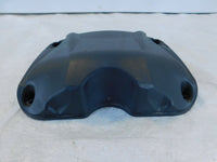 BMW R1200R R1200RS R1250R R1250RS Air Filter Housing Box Service Cover Panel Cap - C3 Cycle