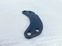 1997-2004 Suzuki Marauder 800 VZ800 Upper Engine Motor Frame Mount Bracket Plate - C3 Cycle