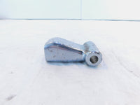 Harley Davidson Sportster 1200 & 883 Custom Headlight Headlamp Mount Bracket