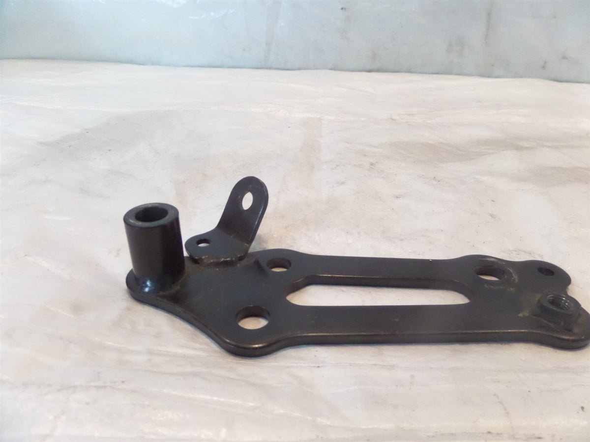 2014-2019 Yamaha Bolt XVS950 R-Spec C-Spec Rear Engine Motor Mount Frame Bracket - C3 Cycle