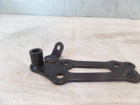 2014-2019 Yamaha Bolt XVS950 R-Spec C-Spec Rear Engine Motor Mount Frame Bracket - C3 Cycle