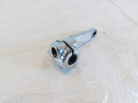 Harley Sportster 883 & 1200 Custom Forward Controls Shifter Shift Lever 34963-99 - C3 Cycle