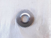 2007-2016 Aprilia Shiver 750 SL750 & Dorsoduro Motor Crankshaft Primary Gear - C3 Cycle