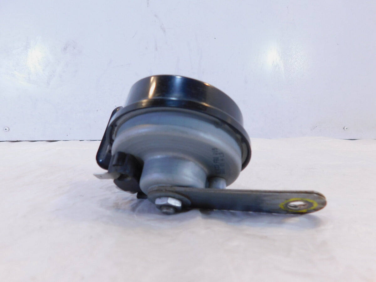 Can-Am Spyder GS RS RT Roadster 990 SE5 SM5 Electrical Indicator Signal Horn - C3 Cycle