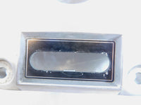 Harley Davidson Sportster 883 & 1200 Headlight Headlamp Visor Mount Bracket - C3 Cycle