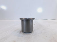 Indian Chief Chieftain Roadmaster & Springfield Crank Crankshaft Spacer Sleeve - C3 Cycle
