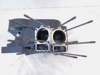 Polaris Victory Cross Country Vision Vegas Engine Motor Crankcase Crank Case - C3 Cycle