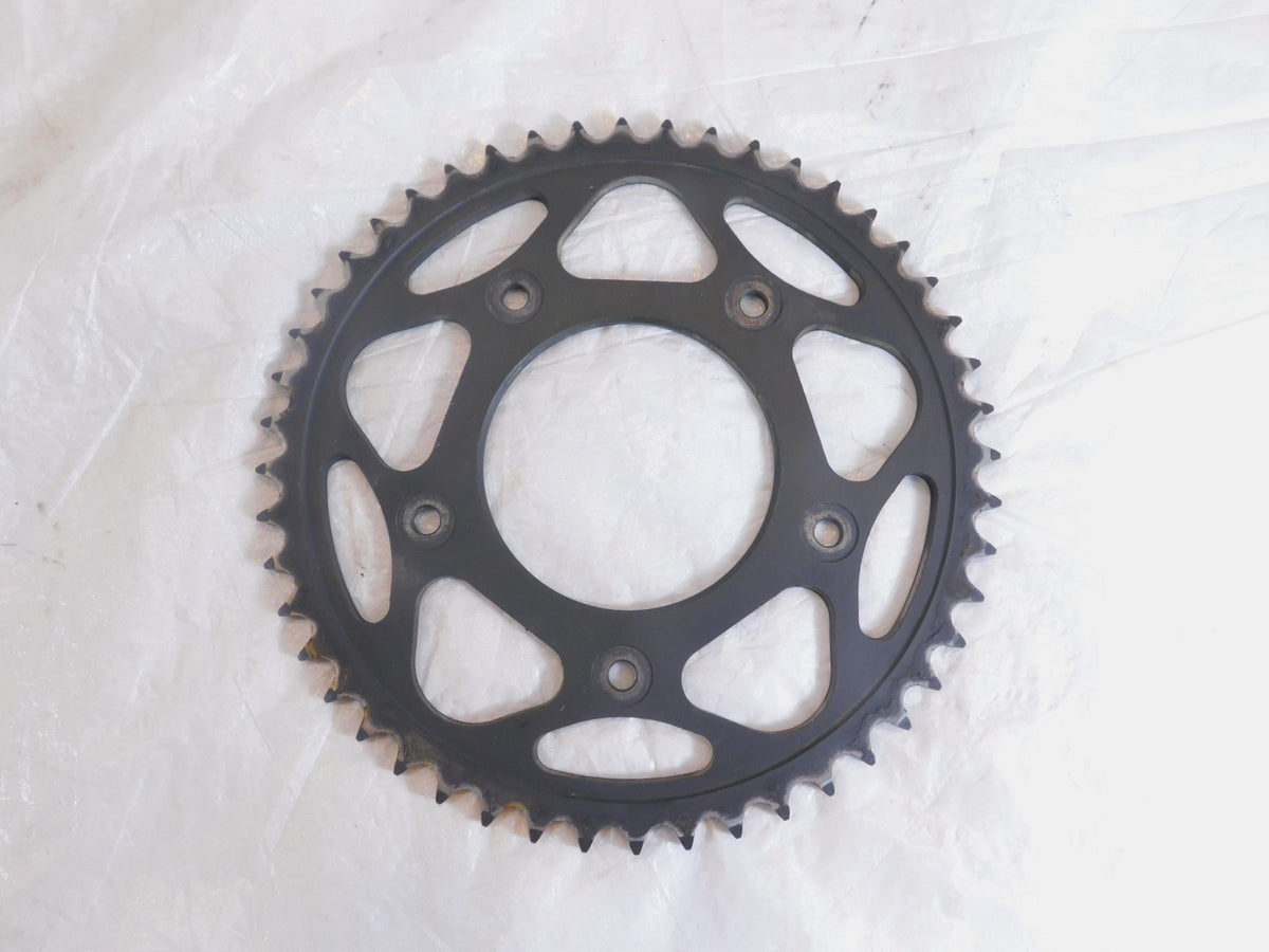 Harley Davidson Pan America 1250 RA1250 RA1250S Rear Wheel Chain Drive Sprocket - C3 Cycle
