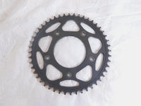 Harley Davidson Pan America 1250 RA1250 RA1250S Rear Wheel Chain Drive Sprocket - C3 Cycle