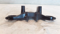1986-2003 Kawasaki ZG1200 Voyager XII Upper Front Fork Triple Tree Bracket Mount - C3 Cycle