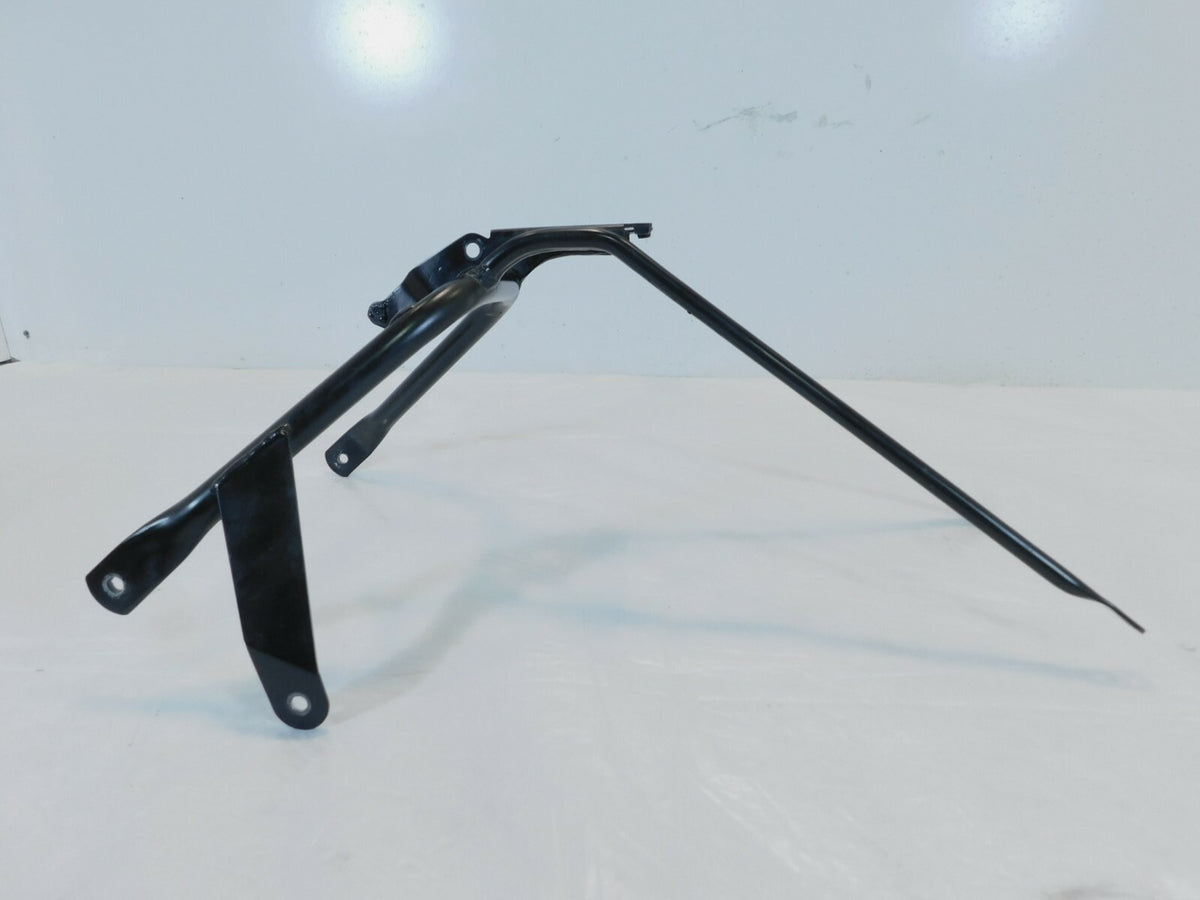 97-09 BMW K1200LT 1200 LT Front Fuel Gas Petrol Tank Seat Bracket Fixing Bridge - C3 Cycle