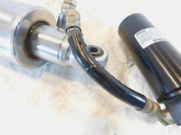 1995 & 1996 Buell S2 S2T Thunderbolt Rear Suspension Shock Absorber w/ Reservoir - C3 Cycle