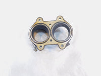 Victory V92 Kingpin Vegas Hammer Deluxe Touring Cruiser Throttle Body Boots - C3 Cycle