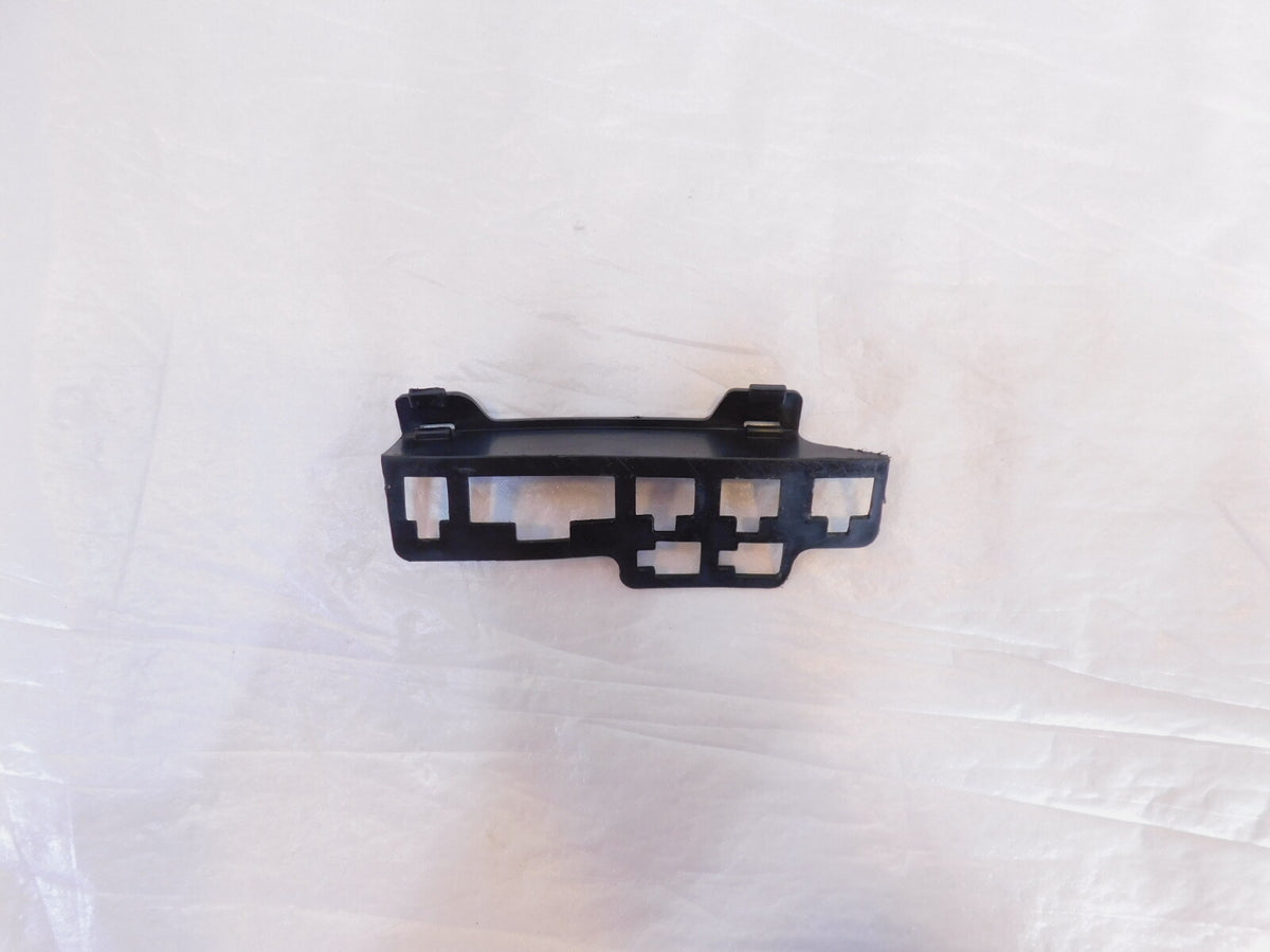 1990-00 Honda GL1500 Goldwing 1500 Right Side Air Cooling Fan Duct Mount Bracket - C3 Cycle