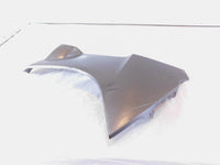 2011-2022 BMW K1600GT K1600GTL Left Radiator Grill Cover Fairing Cowling Shroud - C3 Cycle