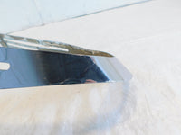 Honda GL1500 GL1500I Goldwing 1500 Interstate Aspencade Front Wheel Fender Trim - C3 Cycle