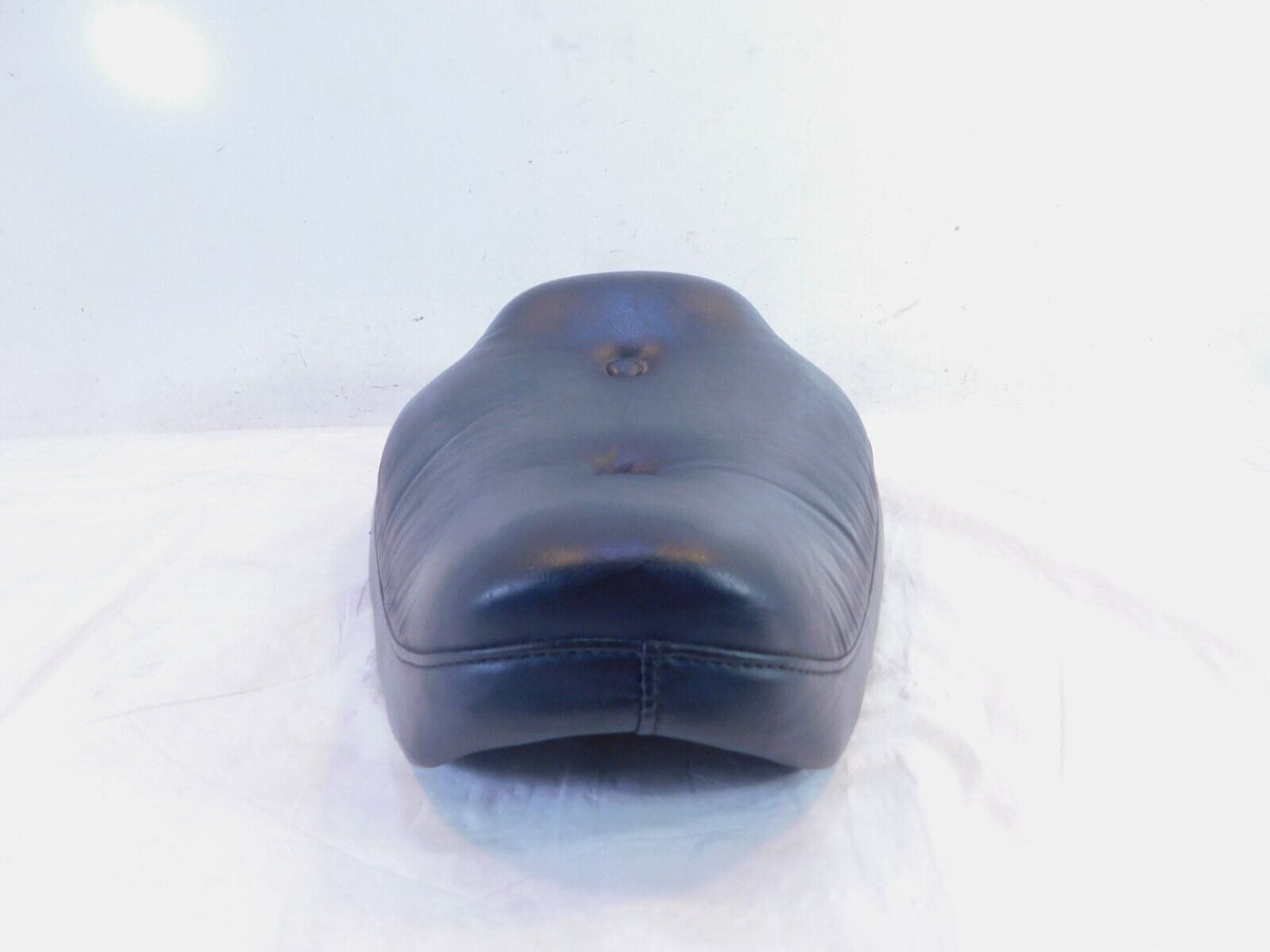 1992-2003 Harley Davidson Sportster XLH 883 & 883 Hugger Solo Seat - C3 Cycle