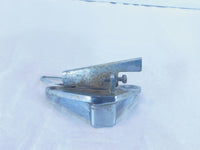 1987-1996 Honda Shadow 1100 VT1100 ACE & Spirit Right Footrest Footpeg Bracket - C3 Cycle